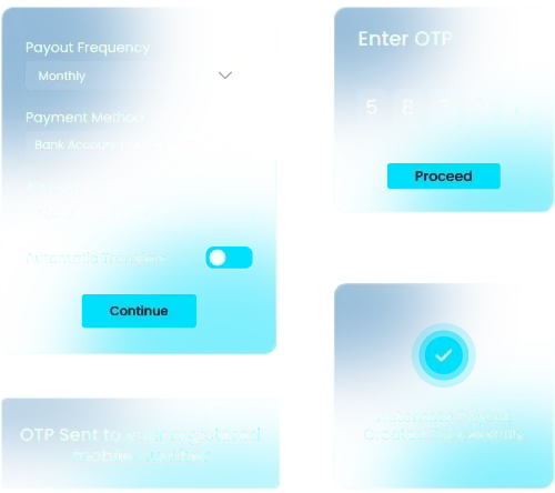 Optimatia-service-one-hero-image