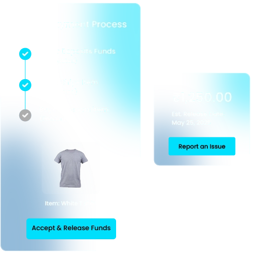 Optimatia-service-one-hero-image