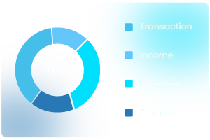 Optimatia-home-one-benefit-card
