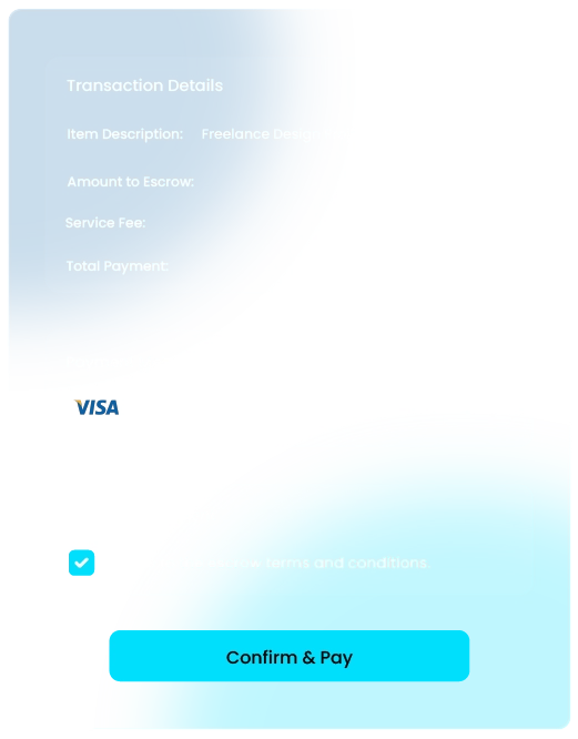 Optimatia-home-two-choose-us-image