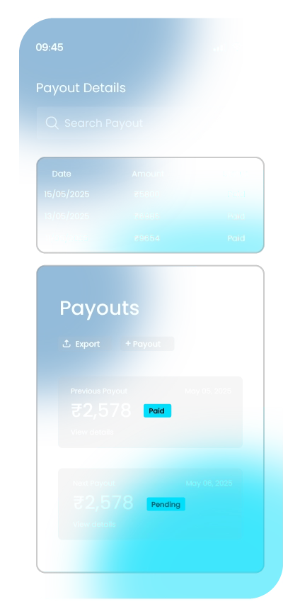 Optimatia-home-three-feature-frame
