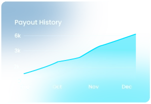 Optimatia-service-one-vision-card