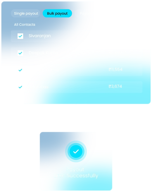 Optimatia-home-two-choose-us-image