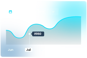 Optimatia-home-one-benefit-card