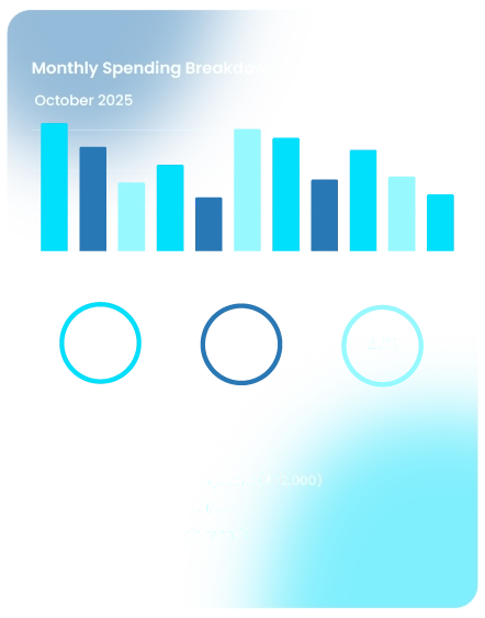 Optimatia-home-one-choose-us-image