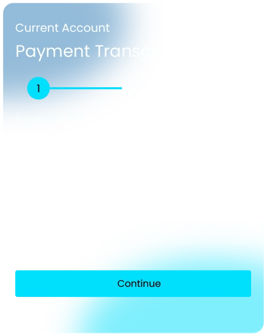 Optimatia-home-two-choose-us-image