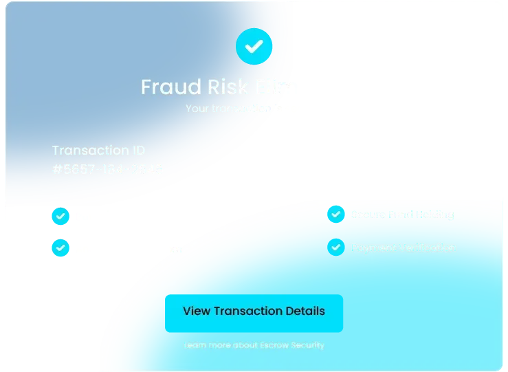 Optimatia-service-two-service-card