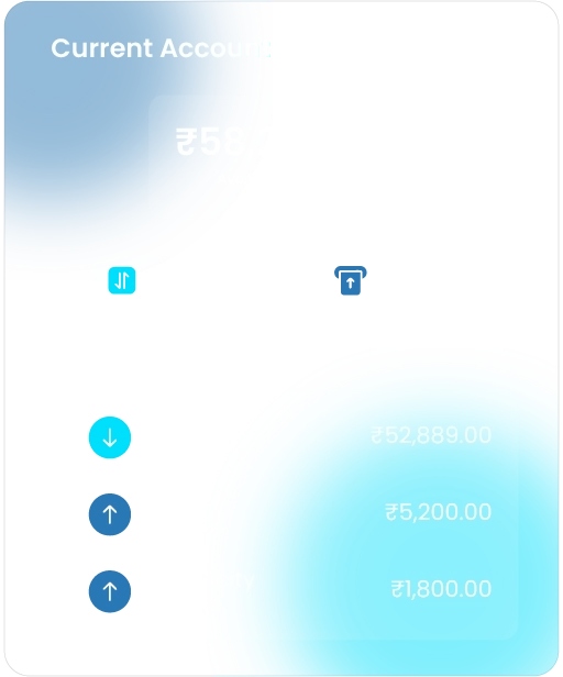 Optimatia-service-one-vision-card