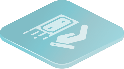 Optimatia-service-benefits-shape