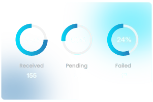 Optimatia-home-two-benefit-card-progress-line