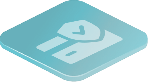 Optimatia-service-benefits-shape