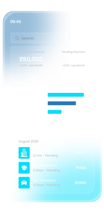 Optimatia-home-three-feature-frame