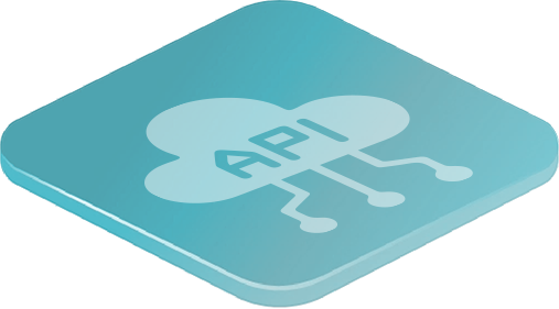 Optimatia-service-benefits-shape