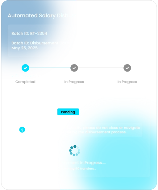 Optimatia-service-one-vision-card