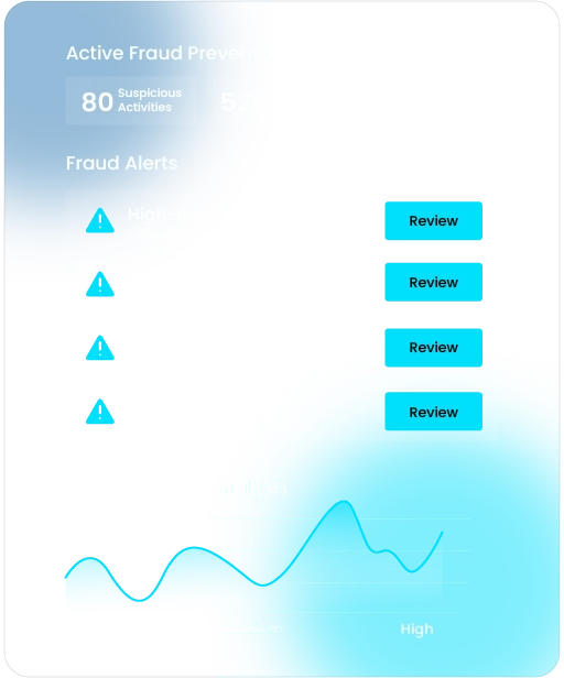 Optimatia-service-one-vision-card