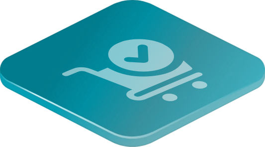 Optimatia-service-benefits-shape