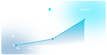 Optimatia-home-two-benefit-card-progress-line