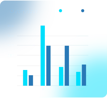 Optimatia-home-two-solution-image