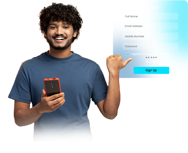 Optimatia-service-one-hero-image