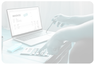 Optimatia-service-one-vision-card