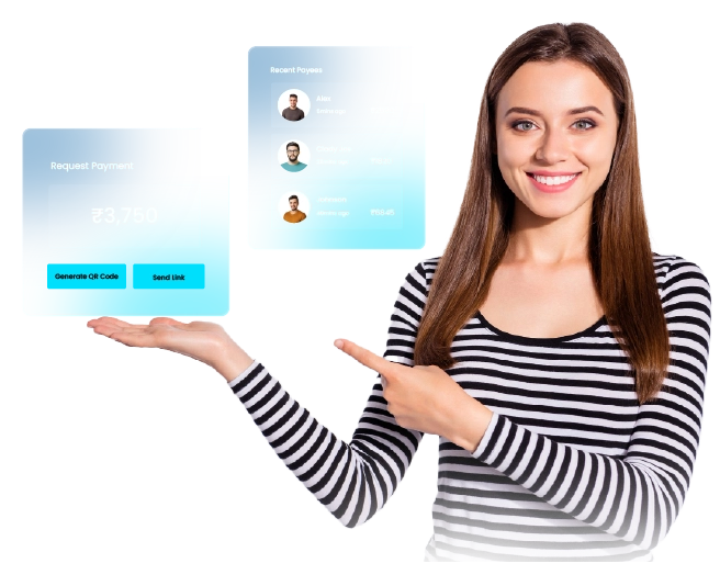 Optimatia-service-one-hero-image