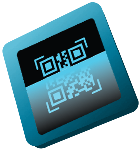 Optimatia-about-hero-card