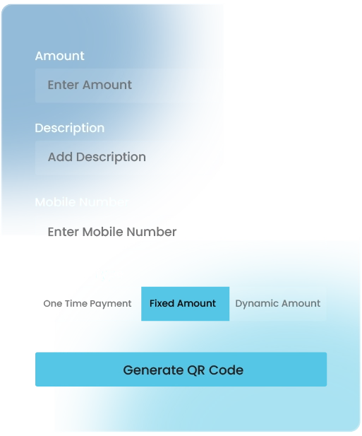 Optimatia-service-one-vision-card