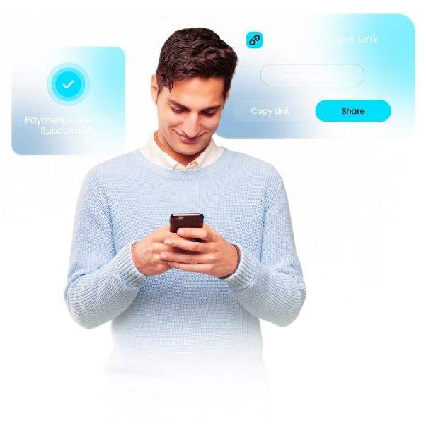 Optimatia-service-automation-globe