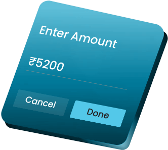 Optimatia-about-hero-card