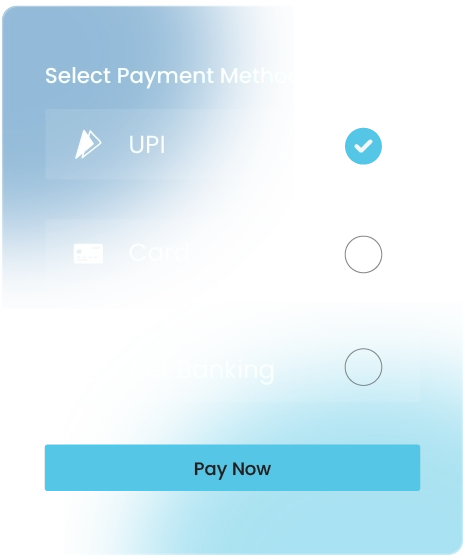 Optimatia-service-one-vision-card