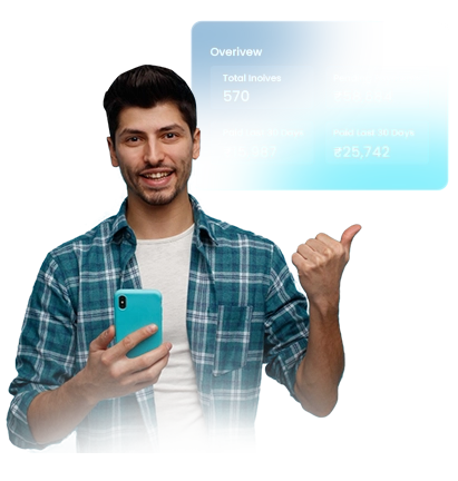 Optimatia-home-two-feature-frame