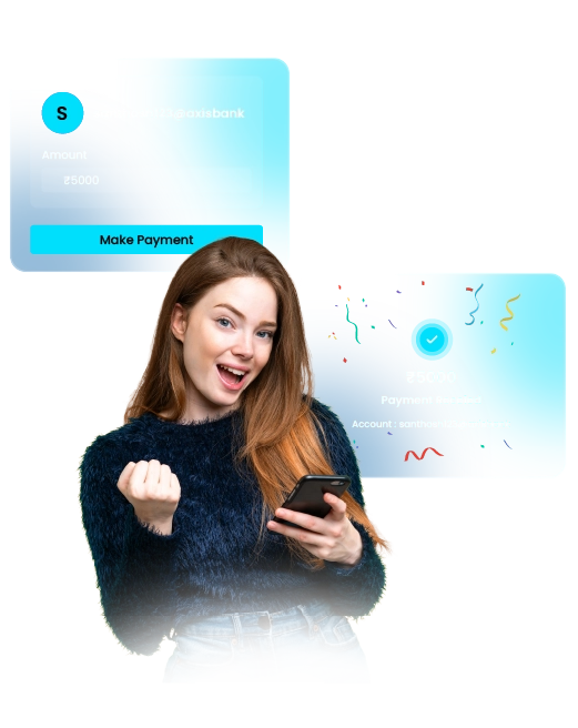 Optimatia-home-two-choose-us-image