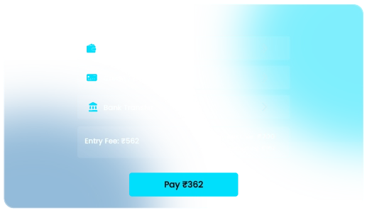 Optimatia-service-vision-card