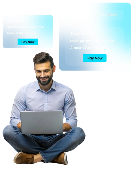 Optimatia-home-two-choose-us-image