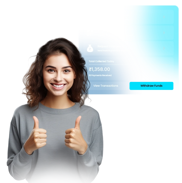 Optimatia-service-automation-globe